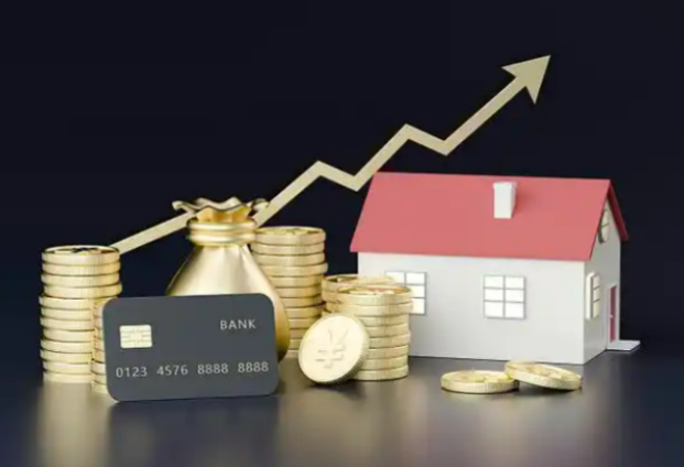 乌海住房公积金销户提取指南
