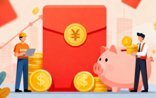 乌海购房后公积金提取次数有限制吗?
