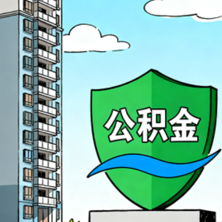 乌海社会保障再居“两会调查”榜首对公积金管理的启示