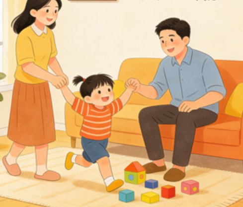 乌海提振住房消费!北京支持公积金付首付,拟开展“带押过户”