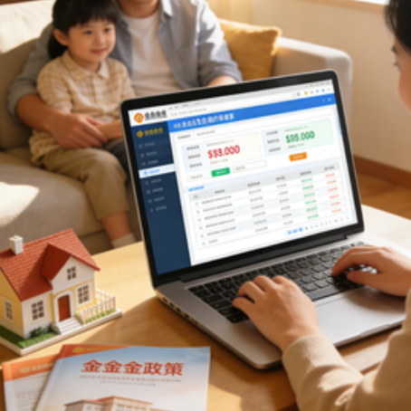 乌海公积金可以随便提现吗？