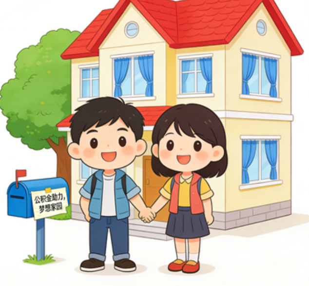乌海住房公积金会计核算办法补充规定