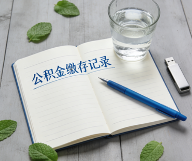 乌海住房公积金的提取条件