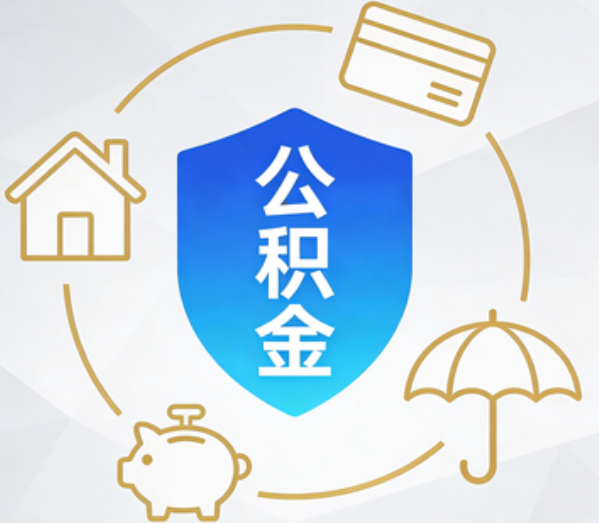 乌海对受2025年汛情影响的缴存职工给予阶段性支持