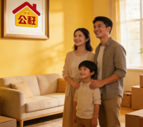 乌海夫妻购房提取住房公积金