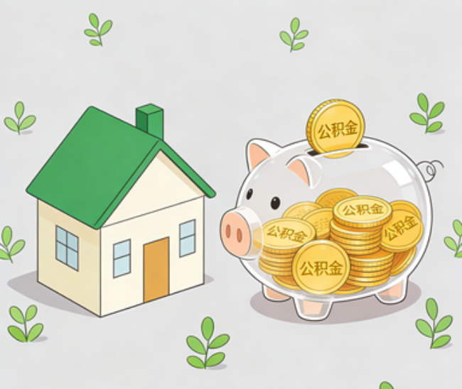乌海灵活就业人员缴纳住房公积金