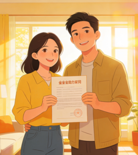 乌海提取住房公积金直付房租业务操作详解