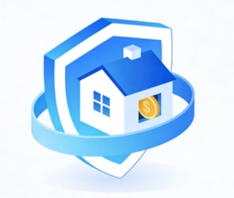 乌海住房公积金提取业务问答