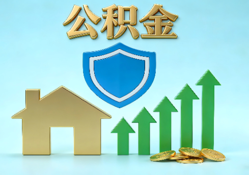 乌海当前住房公积金提取条件分类指南与政策趋势