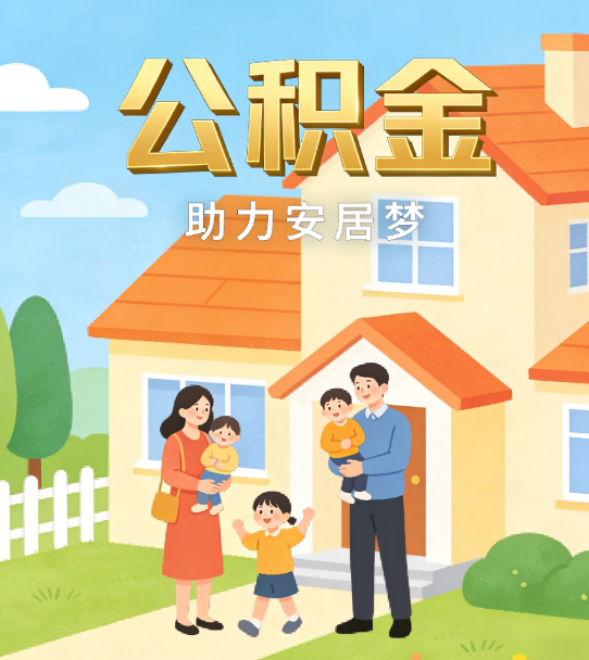 乌海公积金提取完全指南:条件、材料、流程与实用建议