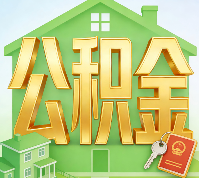 乌海公积金代办新角色：从“跑腿”到“家庭资产配置助手”