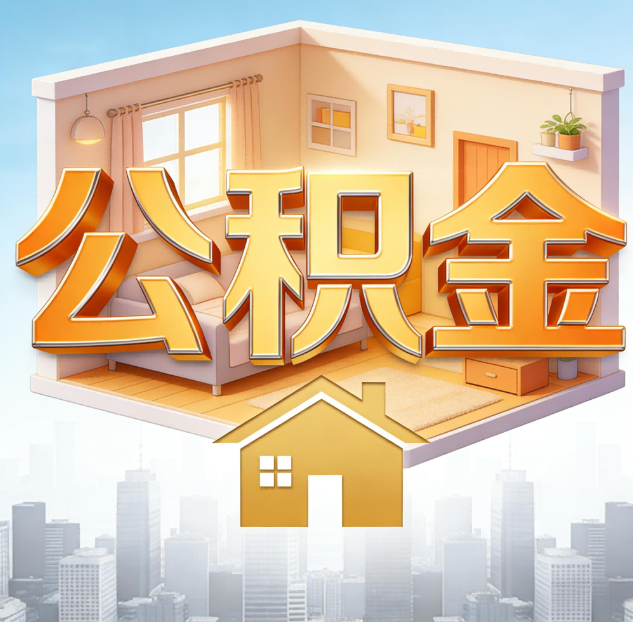 乌海哪些情况可以找代办？如何避开常见陷阱？