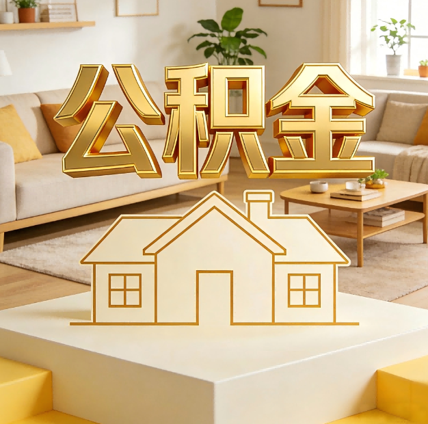 乌海公积金代办，到底能帮您办哪些事？