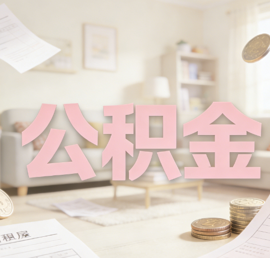 乌海公积金代办的“正确打开方式”：这4种情况下，找合规代办是真省心