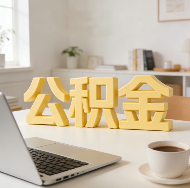 乌海公积金代办的5个“真香”好处：用对了一次省下上千元