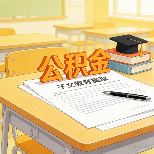 乌海不同人群如何选择适合自己的公积金代办服务？