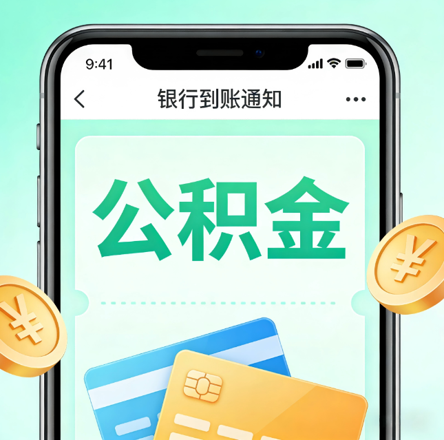 乌海公积金新政密集落地:专业代办化身“政策翻译官”
