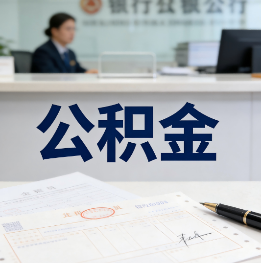 乌海这5种情况必须本人到场，找人代办也没用