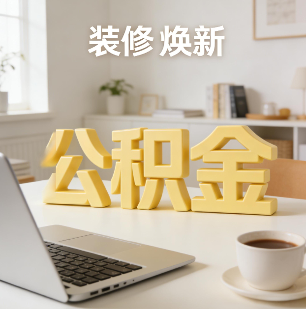 乌海住房公积金代办需要哪些证件？