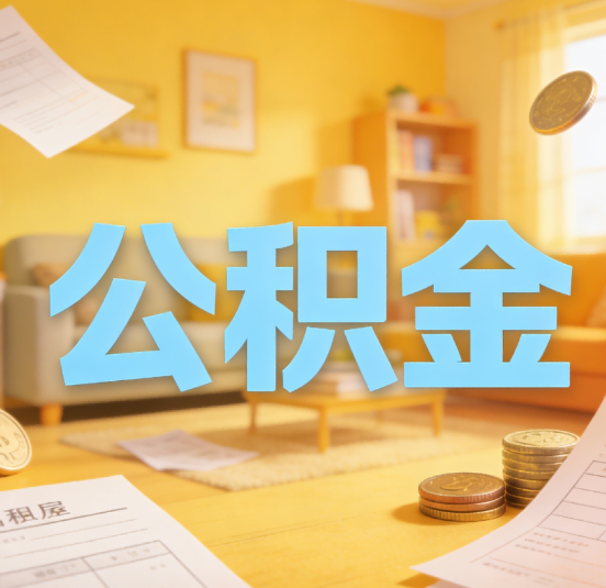 乌海公积金代办悄然兴起，“让数据多跑路，让群众少跑腿”有了新解法