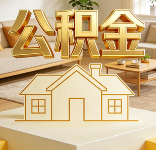 乌海公积金代办的新价值：帮你“算”出来的财富，远比跑腿费值钱