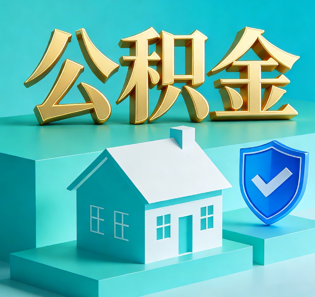 乌海公积金代办服务观察：当“沉睡的资金”遇上“专业的桥梁”