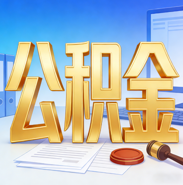 乌海公积金代办的3大“隐藏用途”，帮你多拿十几万
