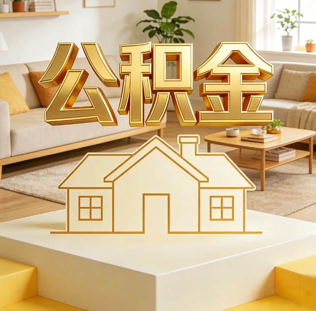 乌海公积金代办服务升级：从“跑腿”到“智办”，专业服务成新刚需